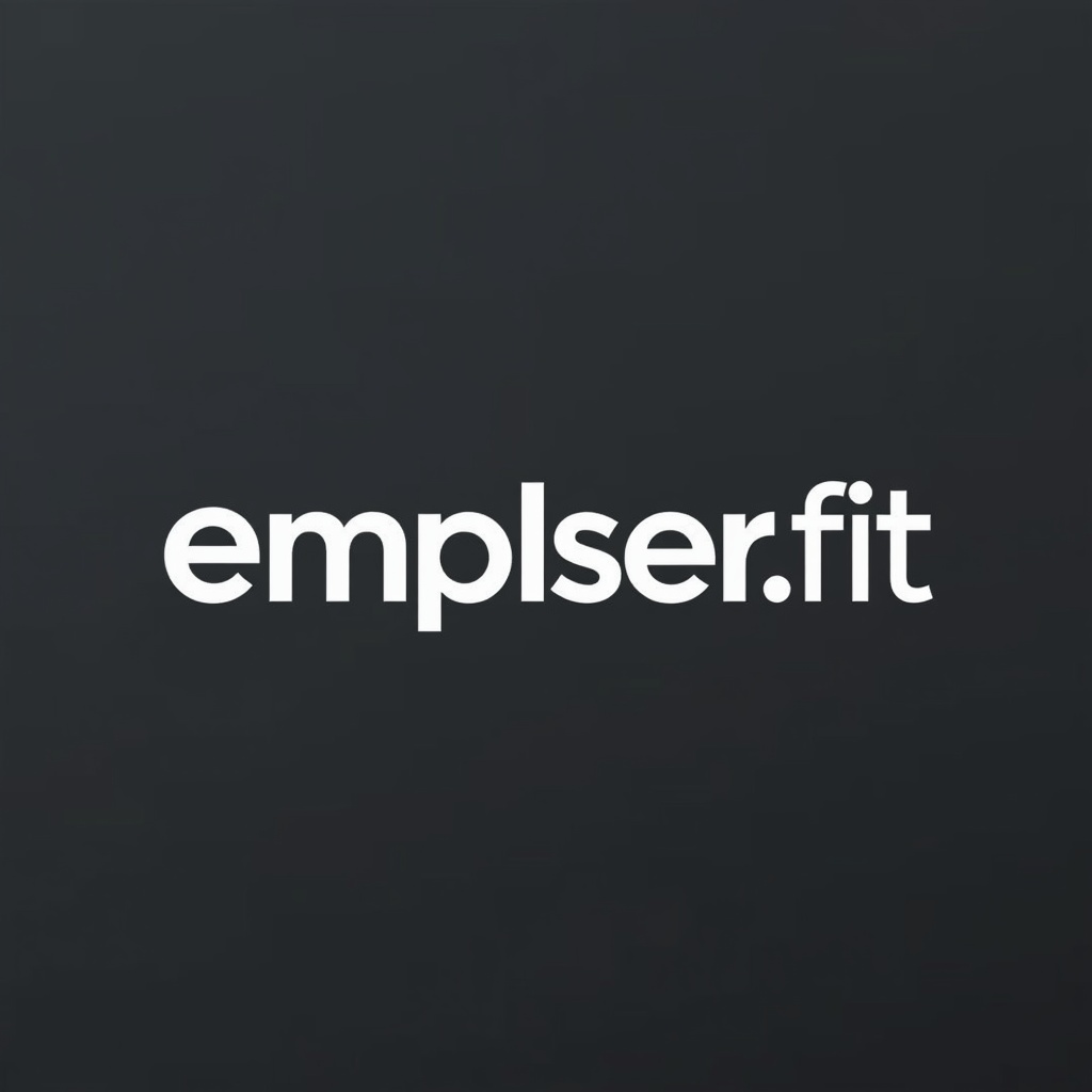 Emplser